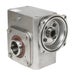 WGSS-262-005-HB Thumbnail