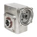 WGSS-262-010-HB Thumbnail