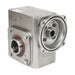 WGSS-262-015-HB Thumbnail
