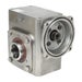 WGSS-262-020-HA Thumbnail