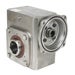 WGSS-262-020-HB Thumbnail