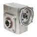 WGSS-262-030-HA Thumbnail