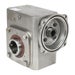 WGSS-262-030-HB Thumbnail