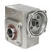 WGSS-262-040-HA Thumbnail