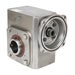WGSS-262-050-HA Thumbnail