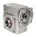WGSS-262-060-HA Thumbnail