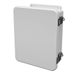 WH-M1008HPL Thumbnail