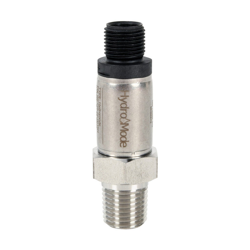Pressure Sensors