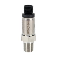 Pressure Sensors