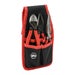 WT32653 Thumbnail