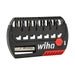 WT70098 Thumbnail