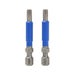WT70220 Thumbnail