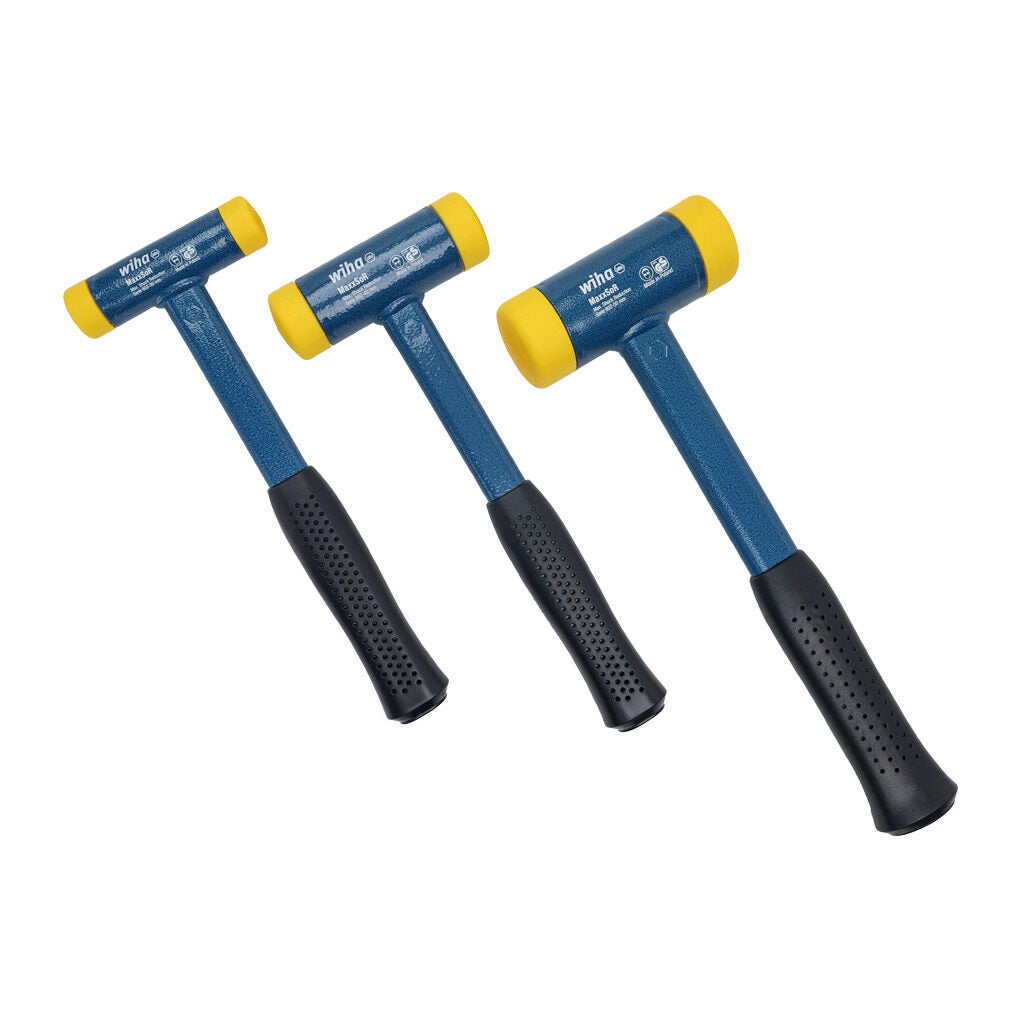 Hammers