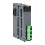 XBE-AC08A