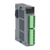 XBE-DC16A