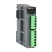 XBE-DC16B