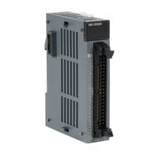 XBE-DN32A