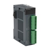 XBE-DR16A