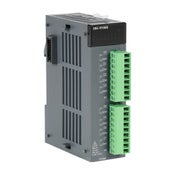XBE-RY08B