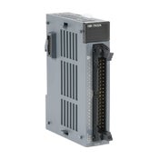 XBE-TN32A