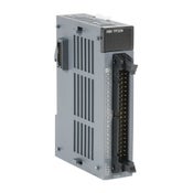 XBE-TP32A