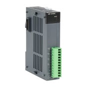 XBF-DV04C