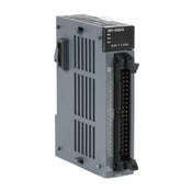 XBF-HD02A