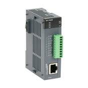 XBF-PN04B