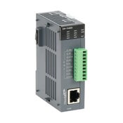 XBF-PN08B