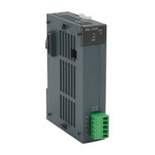 XBL-C41A