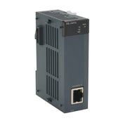 XBL-EMTA
