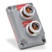 XCS-0B30ALD Thumbnail