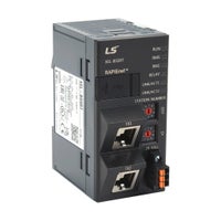 Bus Couplers