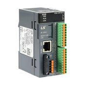 XEM-DN16H2