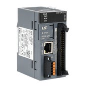 XEM-DN32H2