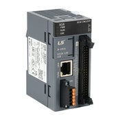 XEM-DN32HP