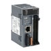 XEM-DN32HP Thumbnail