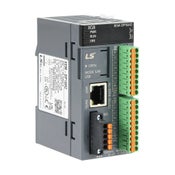 XEM-DP16H2