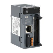 XEM-DP32H2