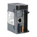XEM-DP32H2 Thumbnail