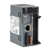 XEM-DP32HP