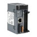 XEM-DP32HP Thumbnail
