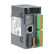 XEM-DR14H2