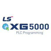 XG5000