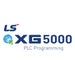 XG5000 Thumbnail