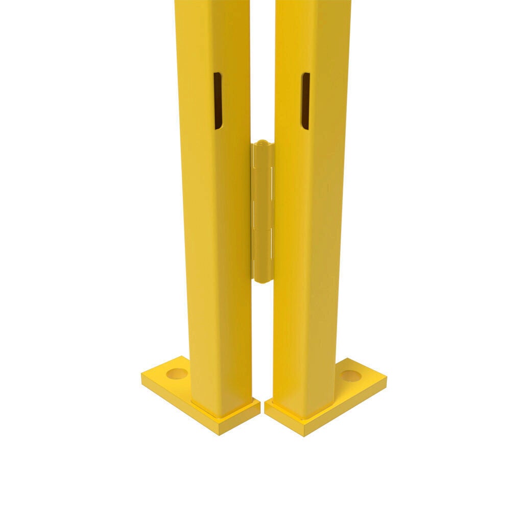 Posts