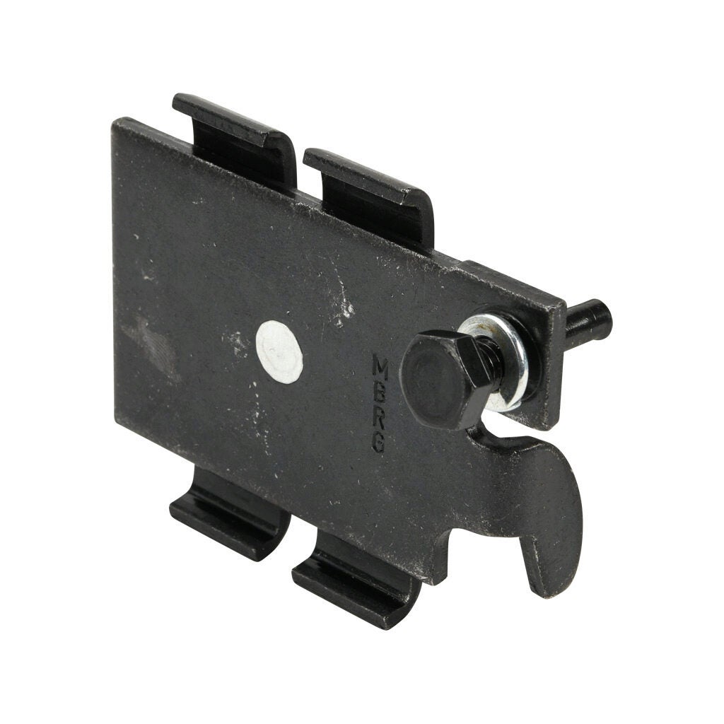 Machine Guarding Accessories