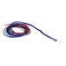 XGB-CON-3PX Thumbnail
