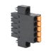 XGB-CON-5PX Thumbnail