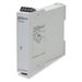 XTD-0500F-K Thumbnail
